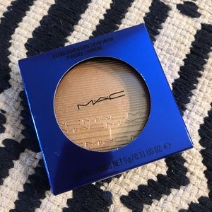 Mac Oh Darling Highlighter